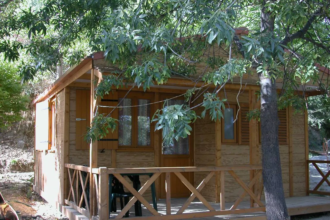 camping-balcon-de-pitres-pitres-la-alpujarra-h8cph