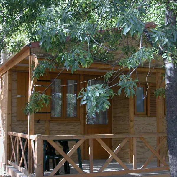 camping-balcon-de-pitres-pitres-la-alpujarra-h8cph