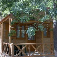 camping-balcon-de-pitres-pitres-la-alpujarra-h8cph