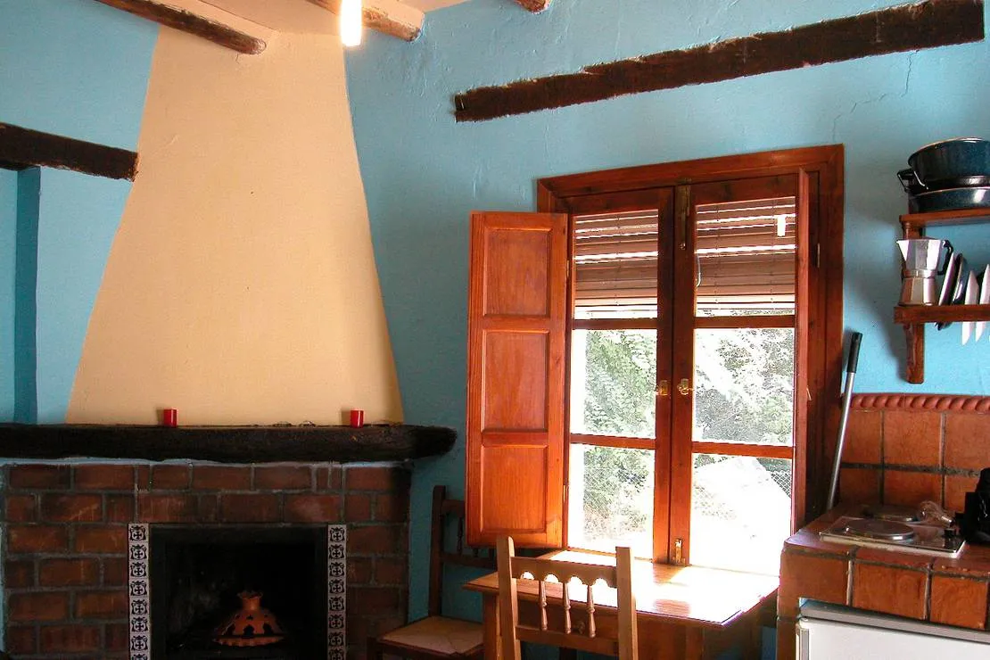 camping-balcon-de-pitres-pitres-la-alpujarra-jxftf