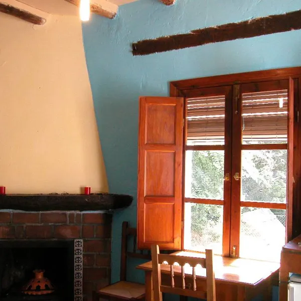 camping-balcon-de-pitres-pitres-la-alpujarra-jxftf
