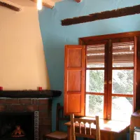 camping-balcon-de-pitres-pitres-la-alpujarra-jxftf
