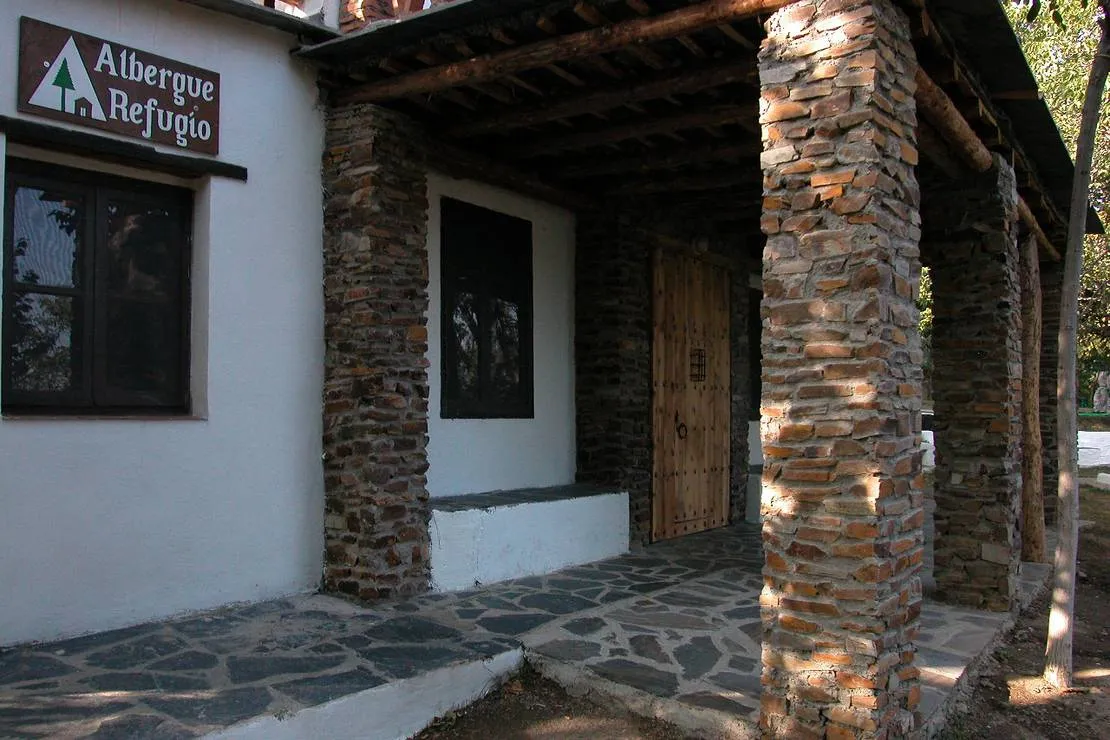 camping-balcon-de-pitres-pitres-la-alpujarra-l4w5e