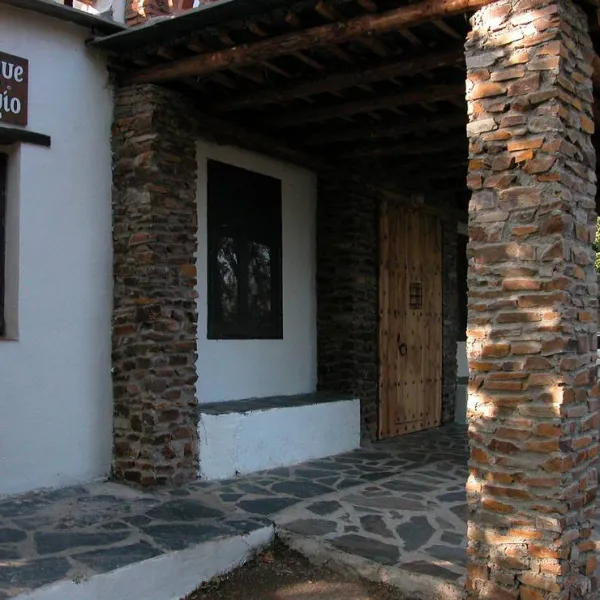 camping-balcon-de-pitres-pitres-la-alpujarra-l4w5e