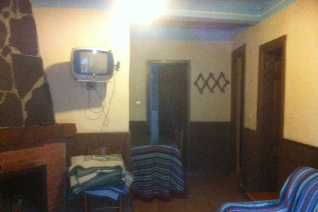 camping-balcon-de-pitres-pitres-la-alpujarra-mdme9