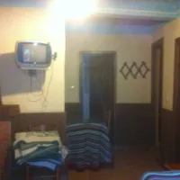 camping-balcon-de-pitres-pitres-la-alpujarra-mdme9