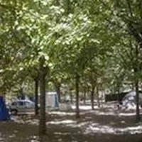 Camping Balcón De Pitres