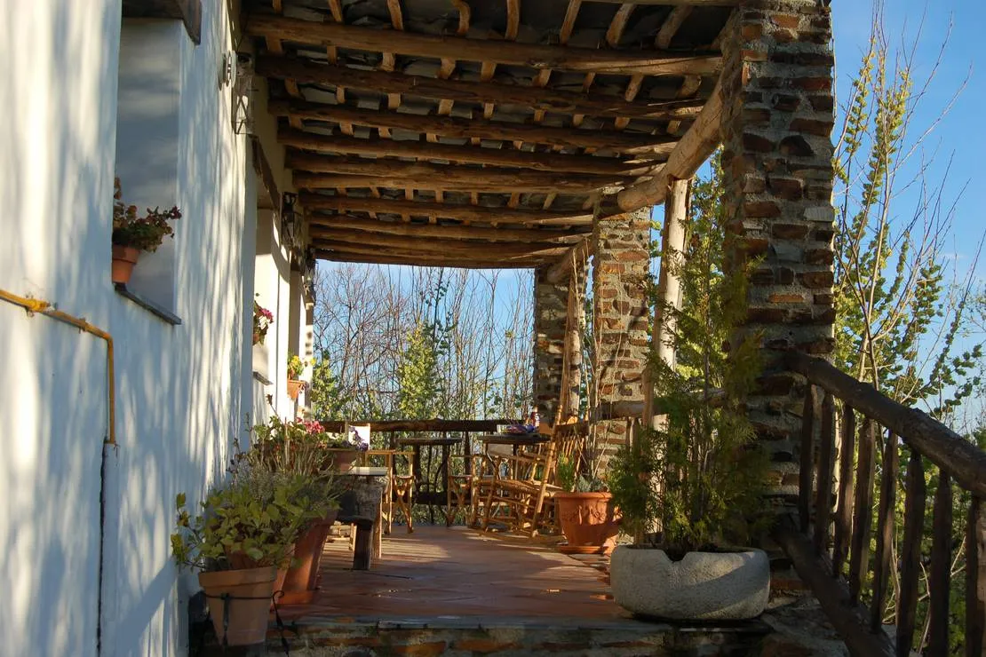 camping-balcon-de-pitres-pitres-la-alpujarra-pcwsx