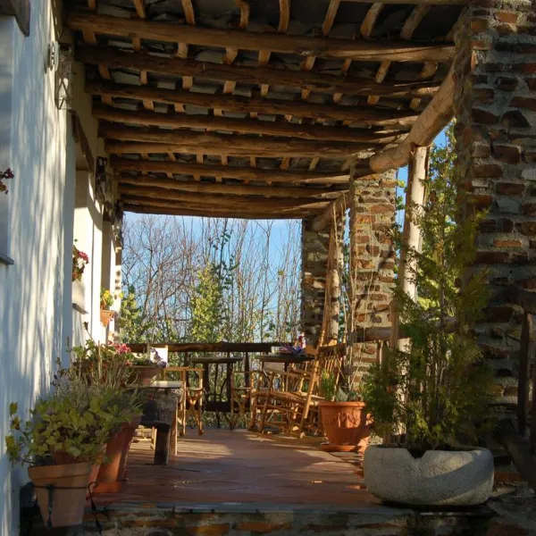 camping-balcon-de-pitres-pitres-la-alpujarra-pcwsx