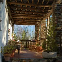 camping-balcon-de-pitres-pitres-la-alpujarra-pcwsx