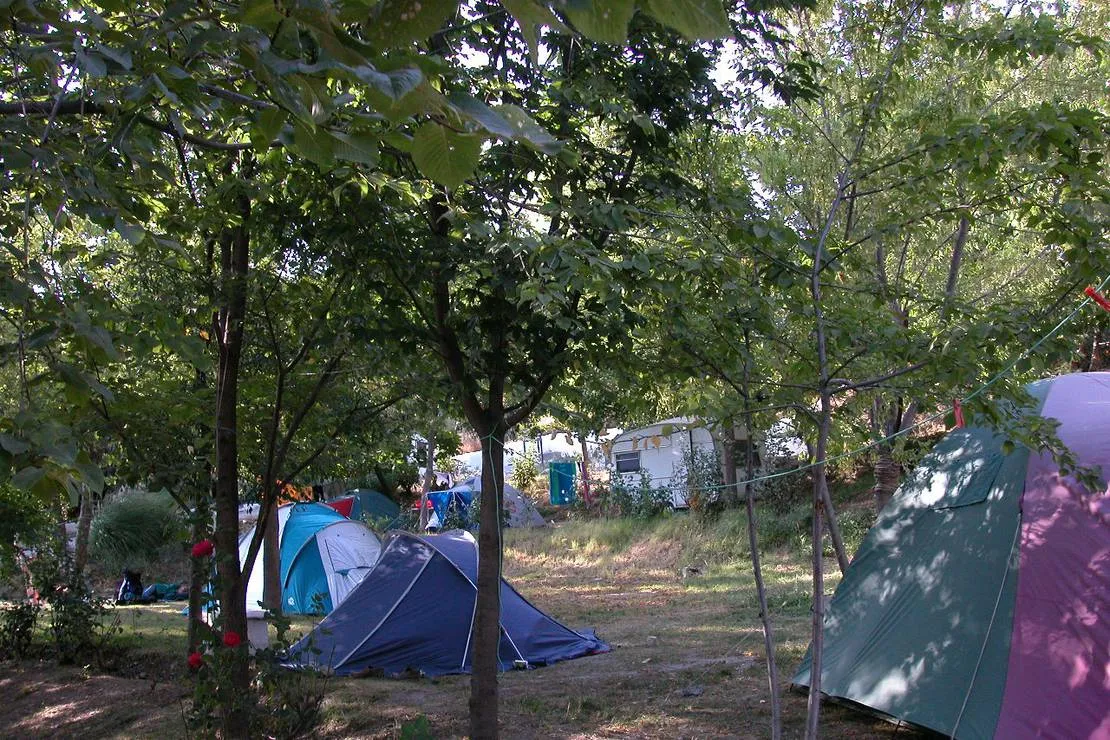 camping-balcon-de-pitres-pitres-la-alpujarra-pimcu