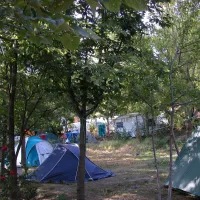 camping-balcon-de-pitres-pitres-la-alpujarra-pimcu