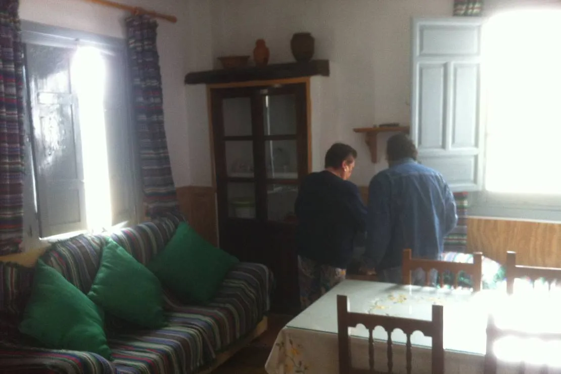 camping-balcon-de-pitres-pitres-la-alpujarra-qzzhq