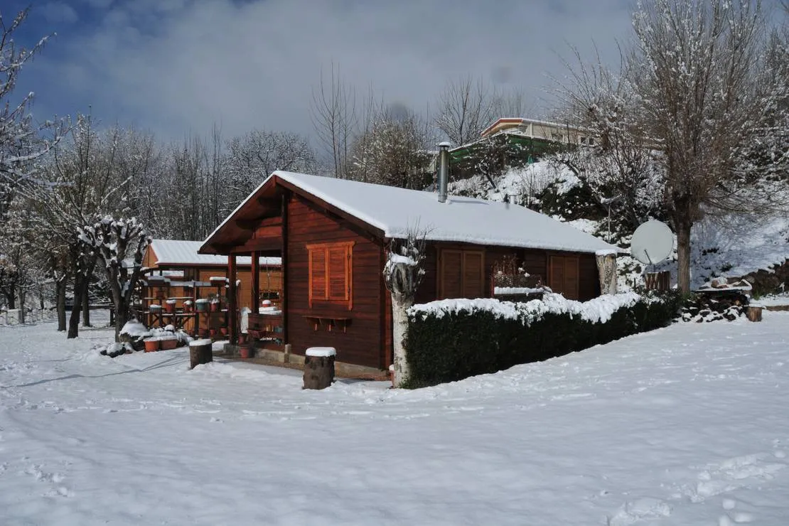 camping-balcon-de-pitres-pitres-la-alpujarra-t9jjo