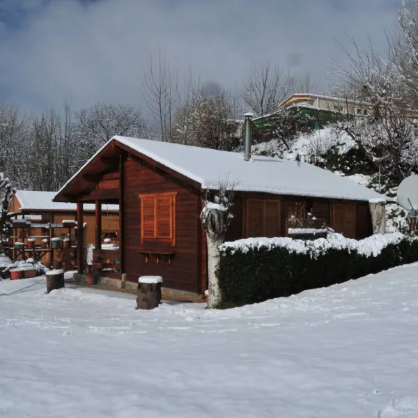 camping-balcon-de-pitres-pitres-la-alpujarra-t9jjo