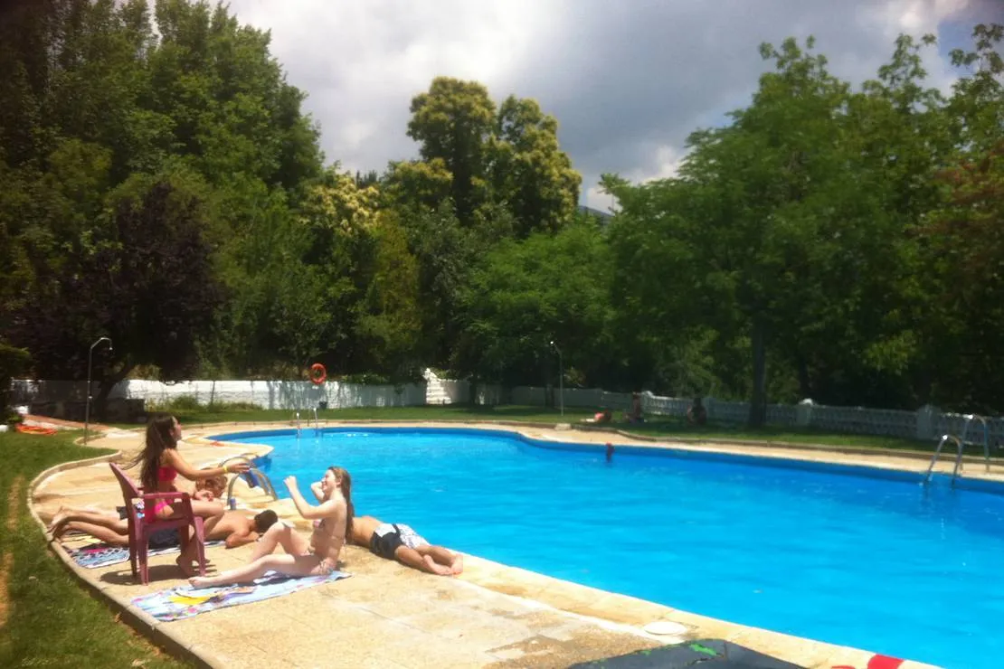 camping-balcon-de-pitres-pitres-la-alpujarra-ugvak