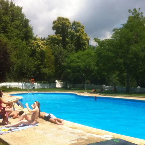 camping-balcon-de-pitres-pitres-la-alpujarra-ugvak