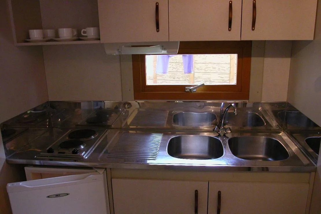 camping-balcon-de-pitres-pitres-la-alpujarra-yuvgk
