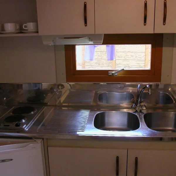 camping-balcon-de-pitres-pitres-la-alpujarra-yuvgk