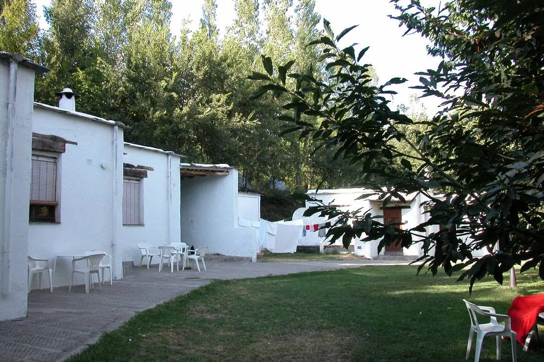camping-balcon-de-pitres-pitres-la-alpujarra-yy7fx