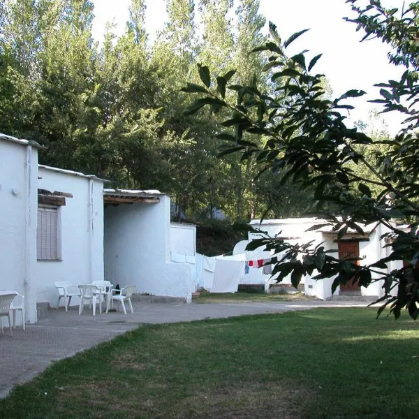 camping-balcon-de-pitres-pitres-la-alpujarra-yy7fx