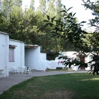 camping-balcon-de-pitres-pitres-la-alpujarra-yy7fx