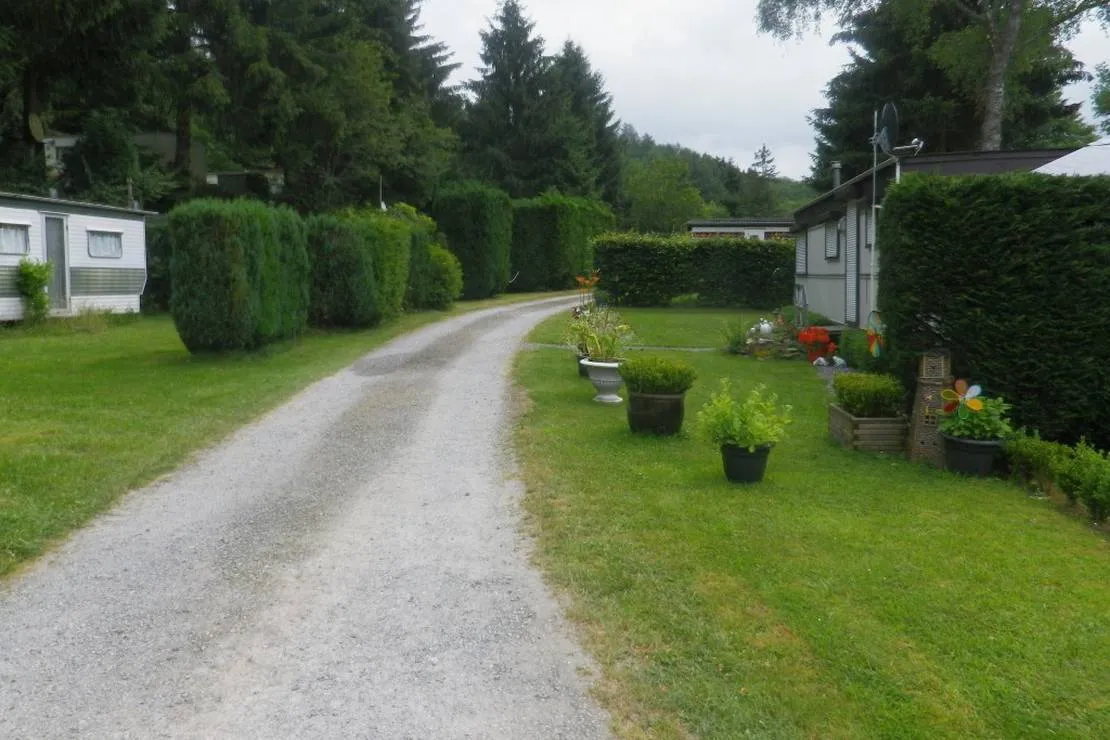 camping-val-de-poix-saint-hubert-6pwnw