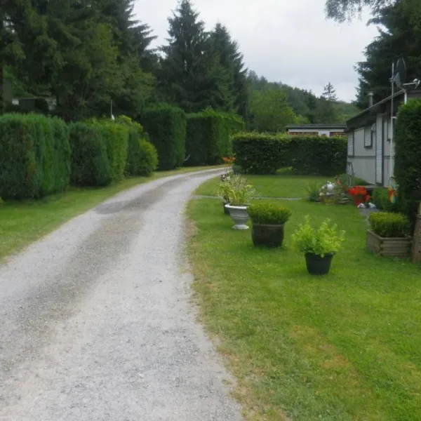 camping-val-de-poix-saint-hubert-6pwnw