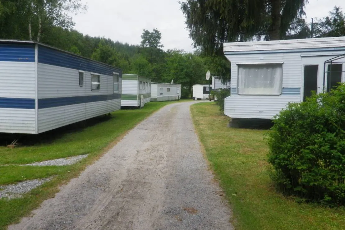 camping-val-de-poix-saint-hubert-bgfre
