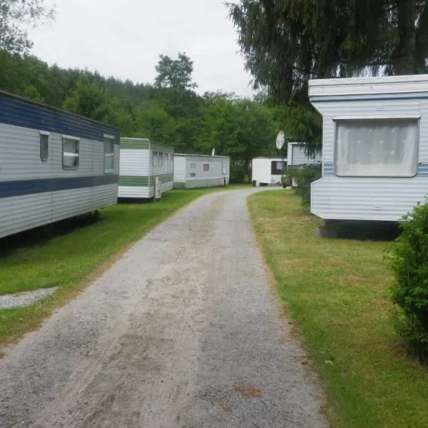 camping-val-de-poix-saint-hubert-bgfre