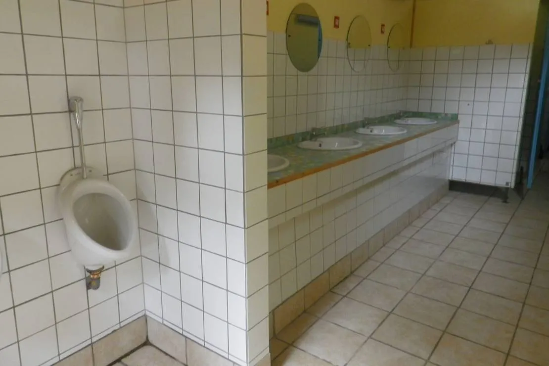 camping-val-de-poix-saint-hubert-munbd