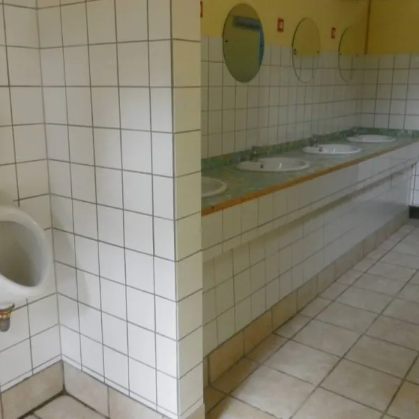 camping-val-de-poix-saint-hubert-munbd