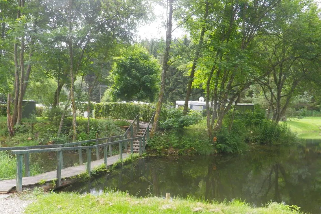 camping-val-de-poix-saint-hubert-pccqu