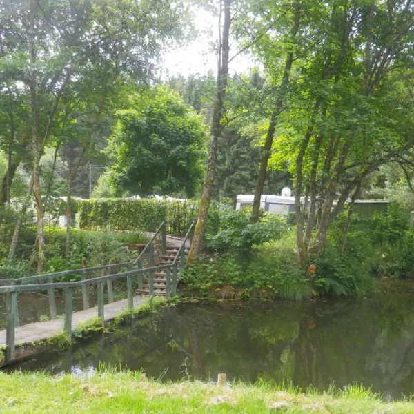 camping-val-de-poix-saint-hubert-pccqu