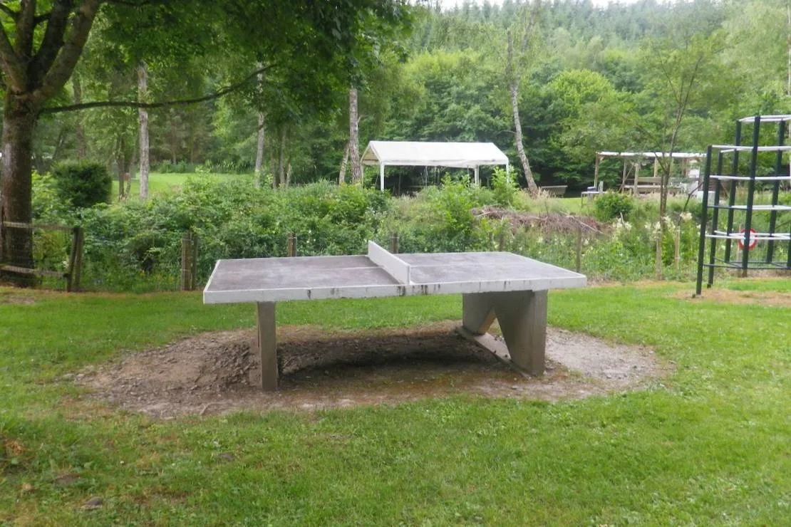 camping-val-de-poix-saint-hubert-qahlk