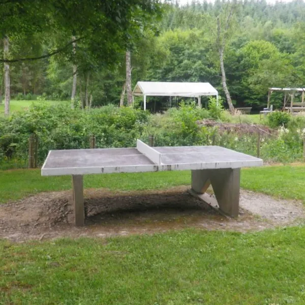 camping-val-de-poix-saint-hubert-qahlk