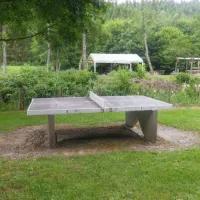 camping-val-de-poix-saint-hubert-qahlk