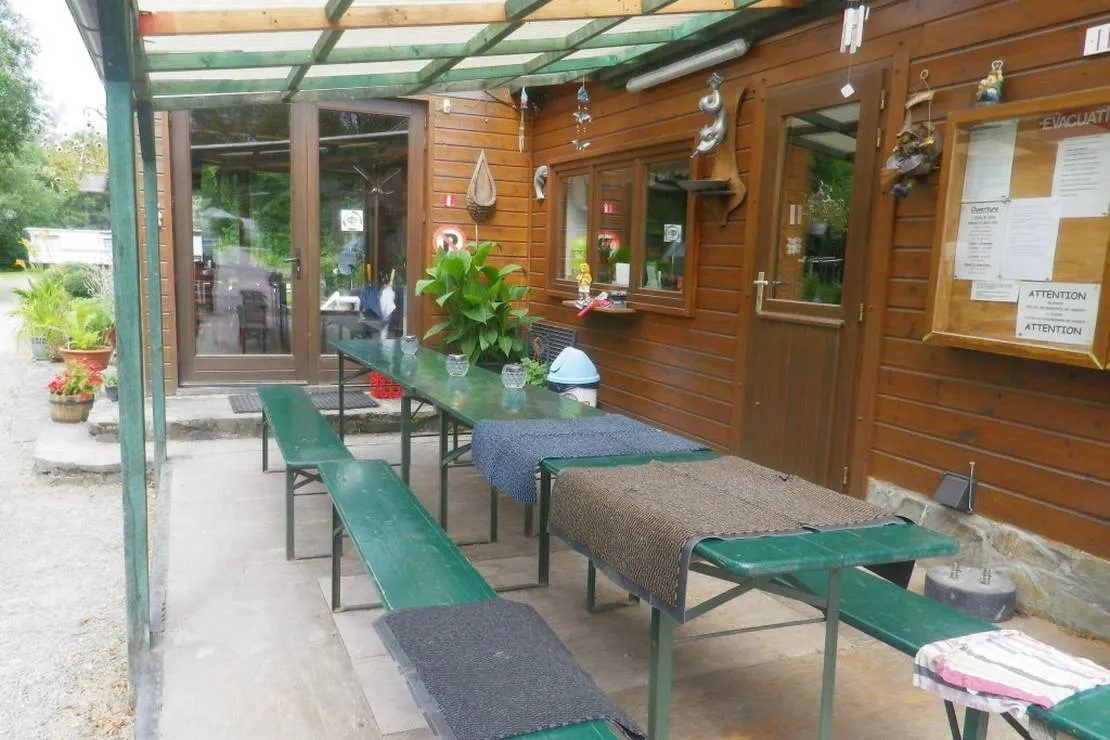 camping-val-de-poix-saint-hubert-so5mn