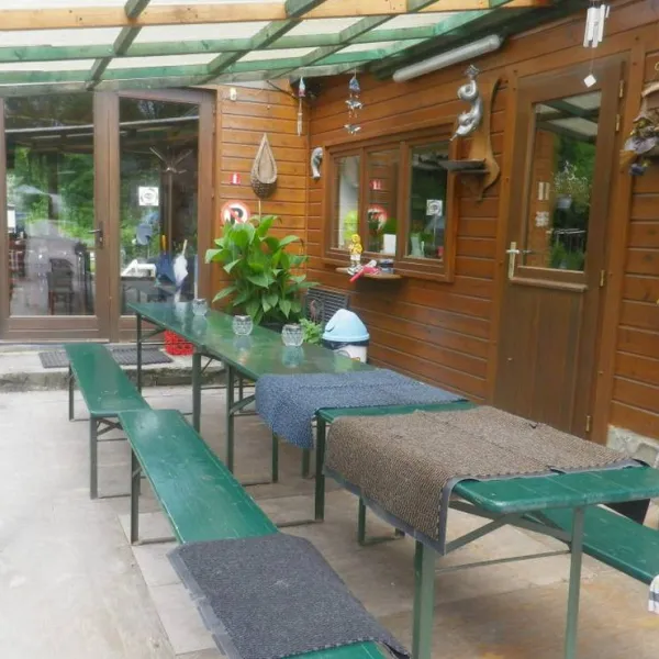 camping-val-de-poix-saint-hubert-so5mn