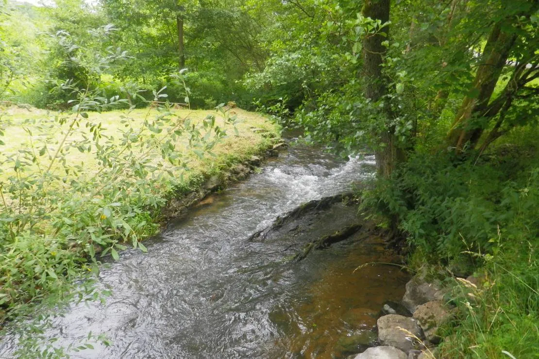 camping-val-de-poix-saint-hubert-vzjkv
