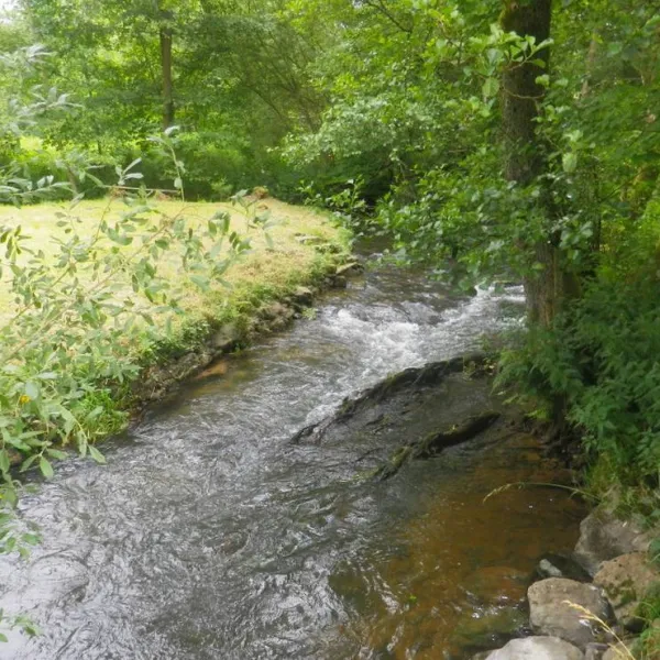 camping-val-de-poix-saint-hubert-vzjkv