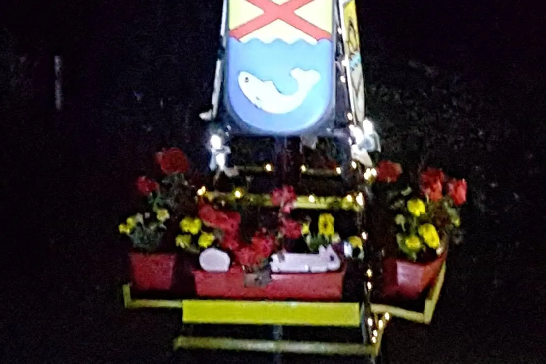 campingplatz-weserfreizeit-erder-kalletal-erder-65cbb