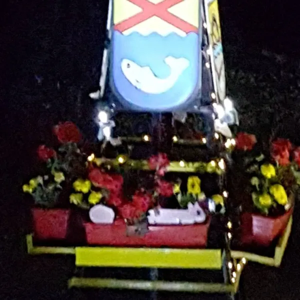 campingplatz-weserfreizeit-erder-kalletal-erder-65cbb