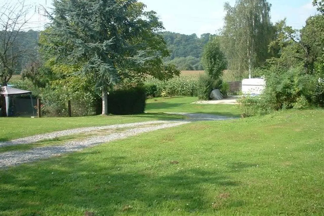 campingplatz-weserfreizeit-erder-kalletal-erder-972uf