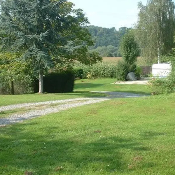 campingplatz-weserfreizeit-erder-kalletal-erder-972uf