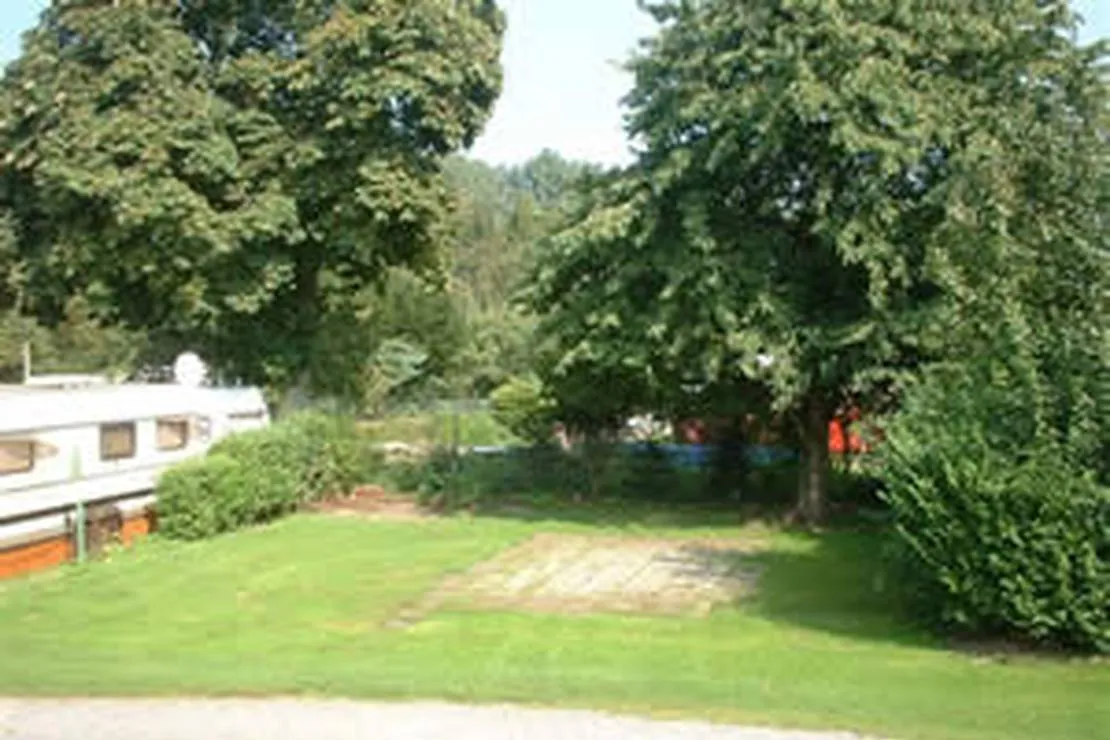 campingplatz-weserfreizeit-erder-kalletal-erder-ost9m