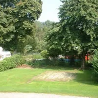 campingplatz-weserfreizeit-erder-kalletal-erder-ost9m