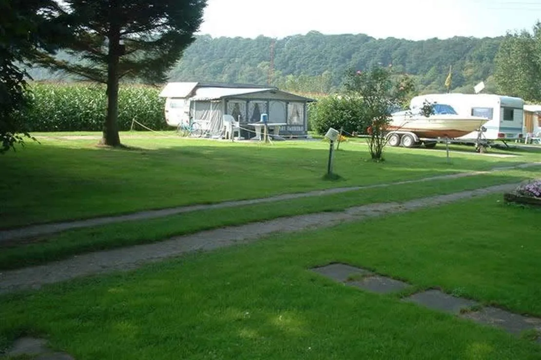campingplatz-weserfreizeit-erder-kalletal-erder-vdir7