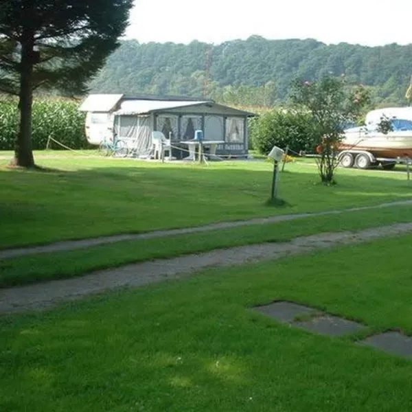 campingplatz-weserfreizeit-erder-kalletal-erder-vdir7