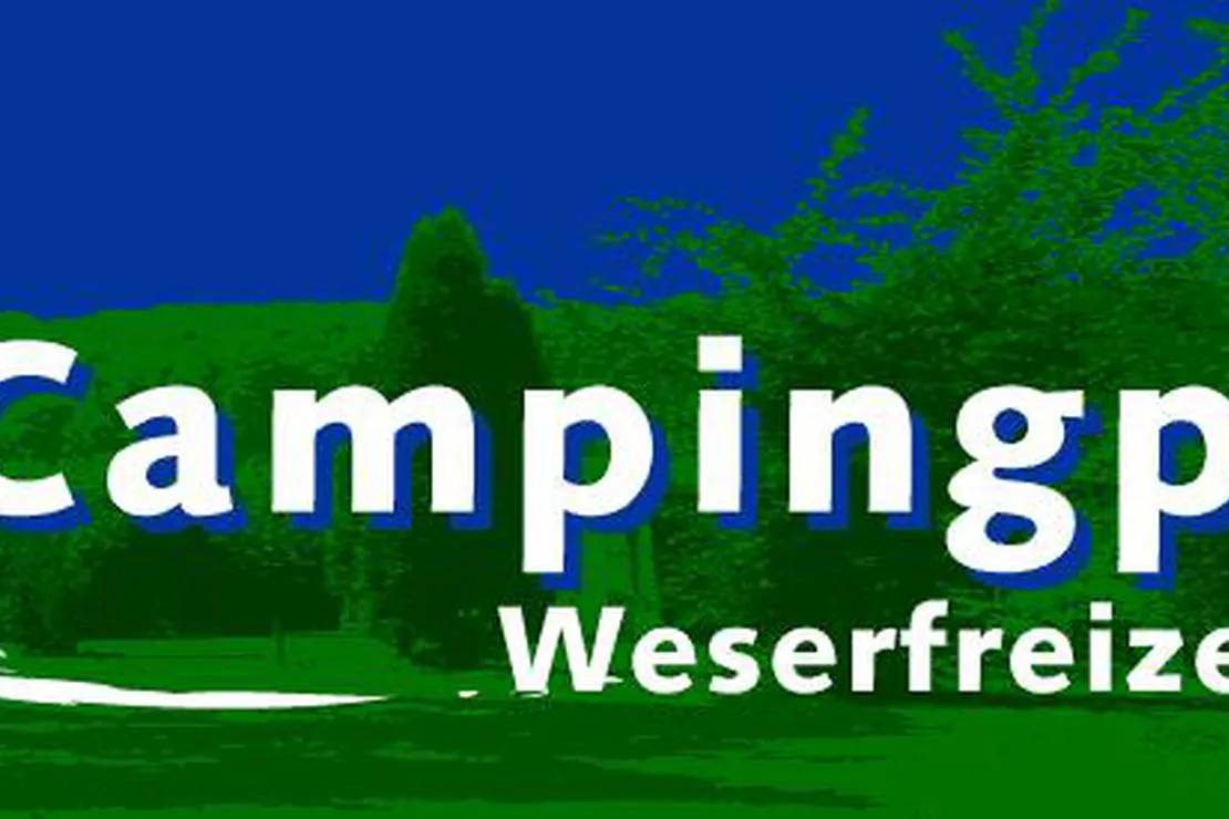campingplatz-weserfreizeit-erder-kalletal-erder-vm898